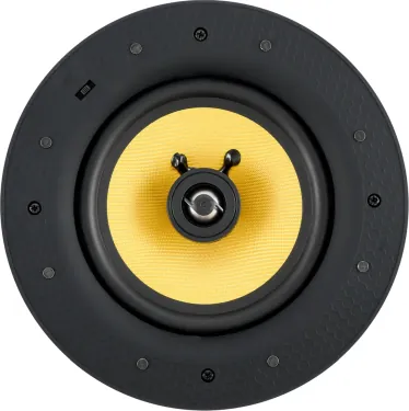 Вбудовуваний динамік - Sky Sound FLC-5W