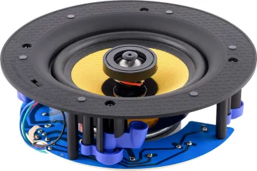Вбудовуваний динамік - Sky Sound FLC-5W