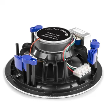 Потолочный динамик - Sky Sound FLC-6.5W/TW