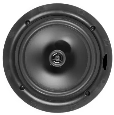 Потолочный динамик - Sky Sound FLC-6.5B/TB