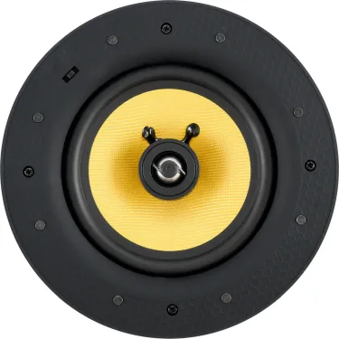 Потолочный динамик - Sky Sound FLC-6TB