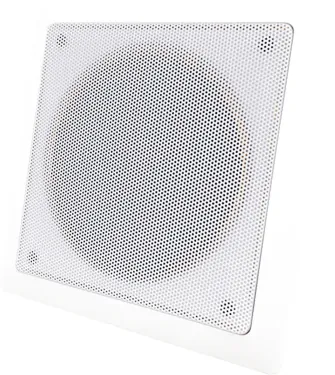 Вбудовуваний динамік - Sky Sound P-2750W/TW