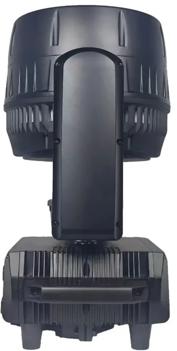 Світлодіодна LED WASH голова - PRO LUX Lux LED 760 XIP