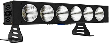 Світлодіодна LED панель - Pro Lux Matrix BAR 6