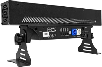 Світлодіодна LED панель - Pro Lux Matrix BAR 6