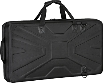 Профессиональная сумка для DJ контроллеров DDJ FLX4, Traktor S2, DDJ 400