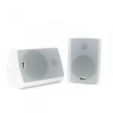Настінний акустичний комплект - Sky Sound NSW 40 ACTIVE+BT+WI-FI