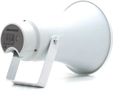 Гучномовець - Sky Sound RS-720W-TW