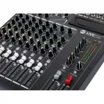 Мікшерний пульт - RCF L-PAD12C