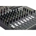 Мікшерний пульт - RCF L-PAD12C