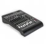 Мікшерний пульт - RCF L-PAD12C