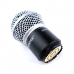 Микрофонный картридж - SHURE RPW112 (SM 58)
