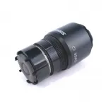 Микрофонный картридж - SHURE RPW112 (SM 58)