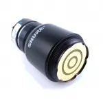 Микрофонный картридж - SHURE RPW112 (SM 58)