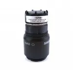 Микрофонный картридж - SHURE RPW112 (SM 58)