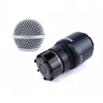 Микрофонный картридж - SHURE RPW112 (SM 58)
