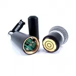Микрофонный картридж - SHURE RPW112 (SM 58)