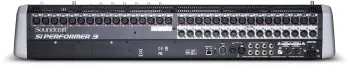 Цифровий мікшерний пульт - Soundcraft Si Performer 3