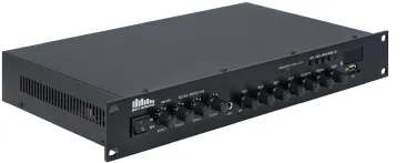 Трансляционный усилитель мощности - Sky Sound MK-80W