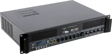 Трансляційний підсилювач потужності - Sky Sound MA-1504Z (170W)