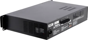 Трансляционный усилитель мощности - Sky Sound MA-2504Z (250W)