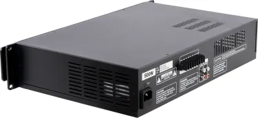 Трансляционный усилитель мощности - Sky Sound MA-7504Z (500W)