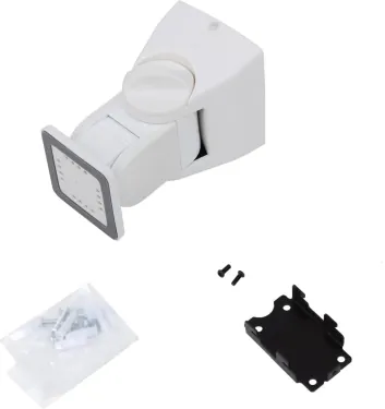 Всепогодная настенная колонка - Sky Sound QS-5W/TW