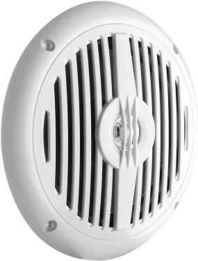 Всепогодный потолочный динамик - Sky Sound MS-06TW (Pair)