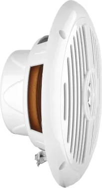 Всепогодный потолочный динамик - Sky Sound MS-06TW (Pair)