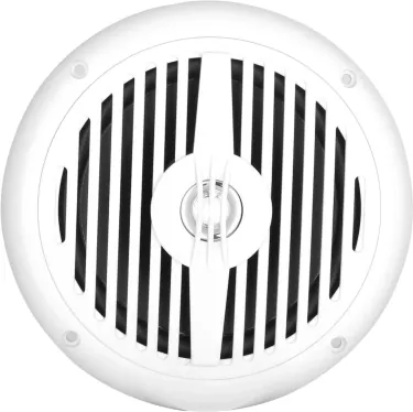 Всепогодный потолочный динамик - Sky Sound MS-06W (Pair)