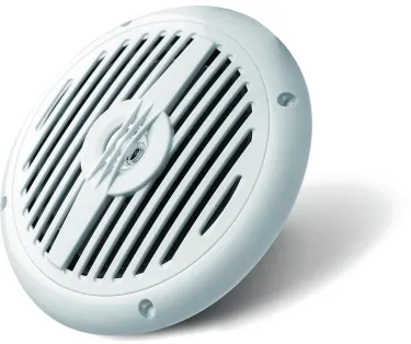 Всепогодный потолочный динамик - Sky Sound MS-06W (Pair)