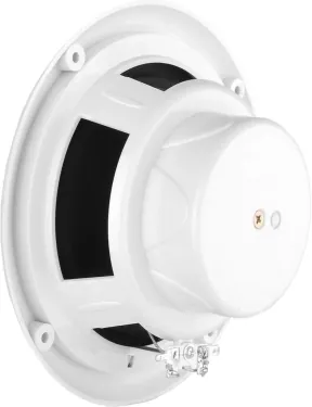 Всепогодный потолочный динамик - Sky Sound MS-06W (Pair)