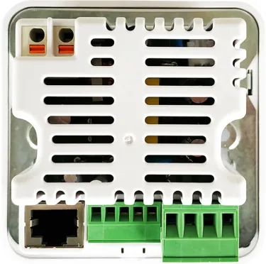 Монтажний програвач - Sky Sound WI-FI WALL PLAYER N-230 (2*30W)