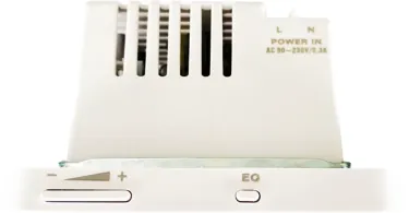 Монтажний програвач - Sky Sound WI-FI WALL PLAYER N-230 (2*30W)