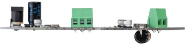Встраиваемый усилитель для потолочных динамиков - Sky Sound FLA-2.20 SET+BT