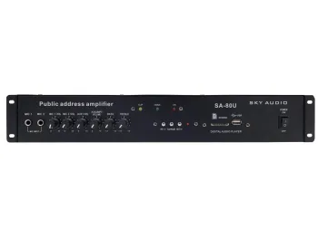 Акустический комплект - Sky Sound CS-3106S