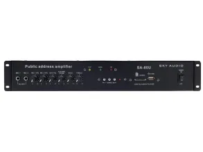 Акустический комплект - Sky Sound WS-3080
