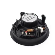 Потолочный динамик - Sky Sound R-505W (Hi-Fi)