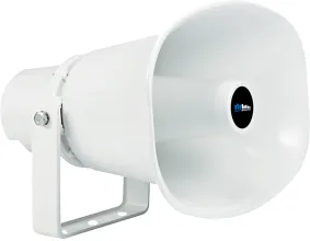 Гучномовець - Sky Sound R-720T