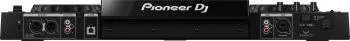 DJ Система (3в1) - Alpha Theta (Pioneer) XDJ-RR