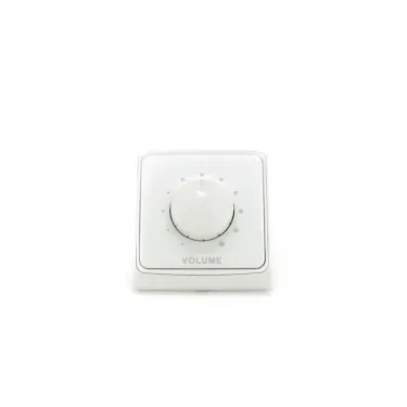 Регулятор громкости - Sky Sound P-50W (50W-100V)