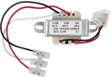 Звуковий узгоджувальний трансформатор - Sky Sound STR5-10W (100V)