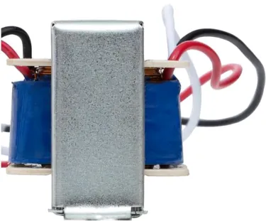 Звуковий узгоджувальний трансформатор - Sky Sound STR7.5-15-30W (100V)