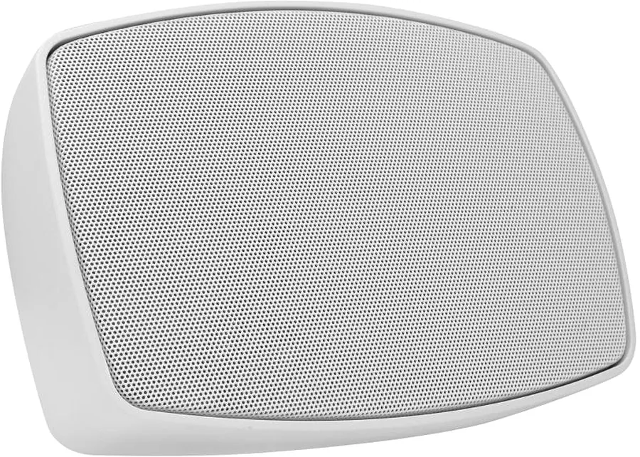 Всепогодная настенная колонка - Sky Sound QS-5W/TW
