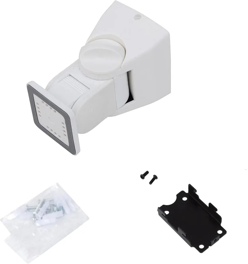 Всепогодная настенная колонка - Sky Sound QS-5W/TW