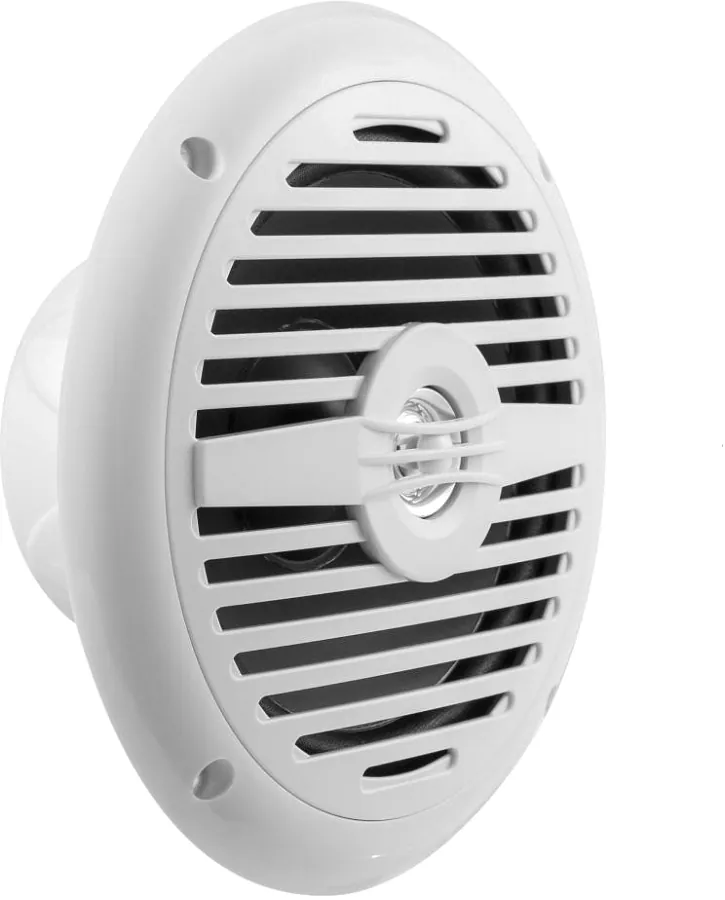 Всепогодный потолочный динамик - Sky Sound MS-06TW (Pair)