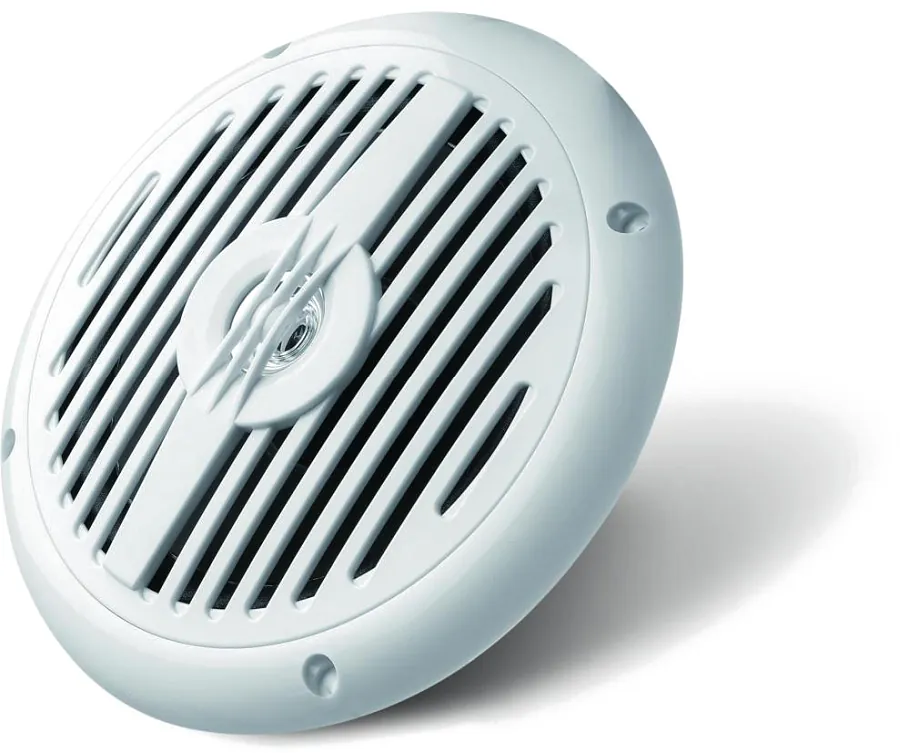 Всепогодный потолочный динамик - Sky Sound MS-06TW (Pair)