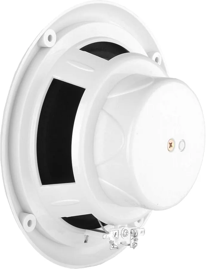 Всепогодный потолочный динамик - Sky Sound MS-06W (Pair)