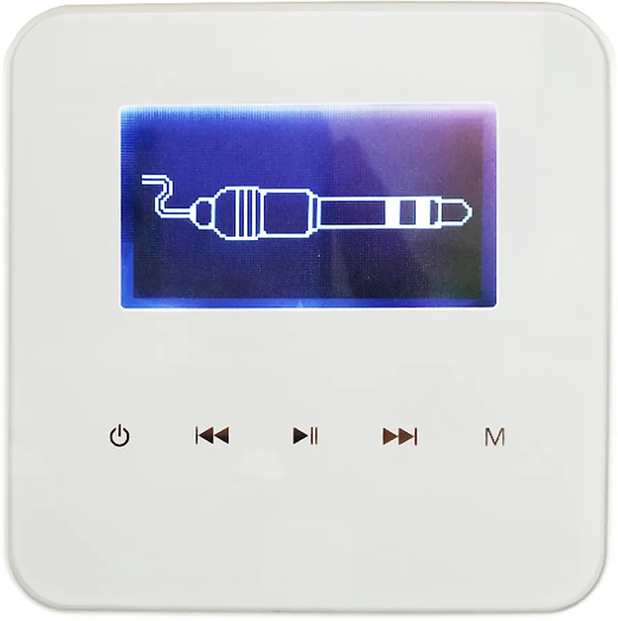 Монтажний програвач - Sky Sound WI-FI WALL PLAYER N-230 (2*30W)