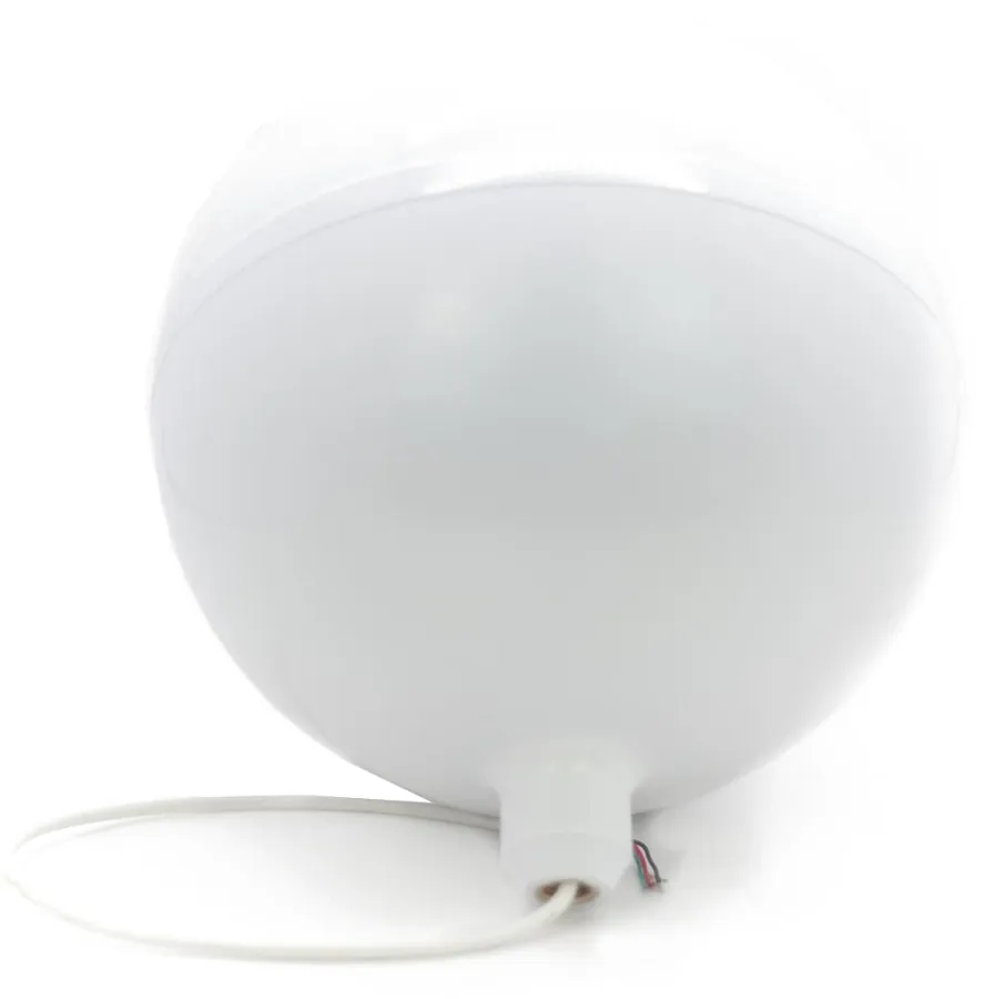 Подвесная колонка - Sky Sound BL-20TW
